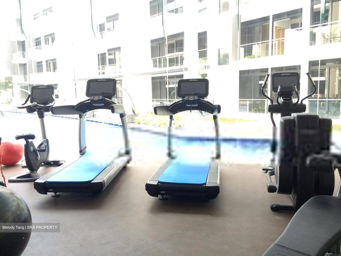 Waterscape at Cavenagh (D9), Apartment #399123281